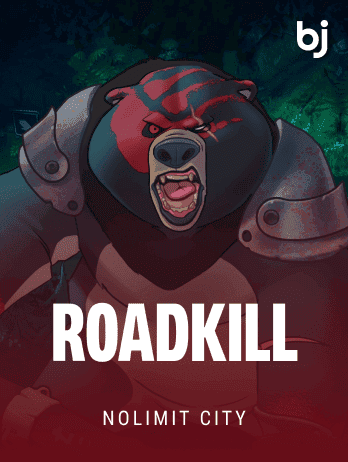 Roadkillpng game thumbnail