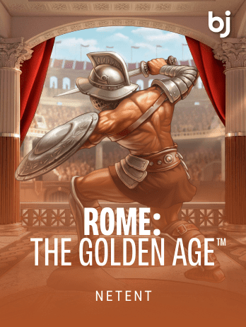 Rome The Golden Age™