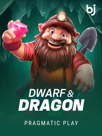 Dwarf & Dragonpng game thumbnail