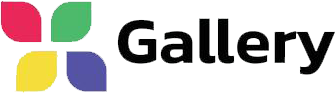 গ্যালারি ক্যাসিনো Logo